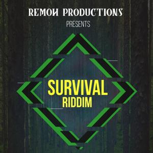 Survival Riddim