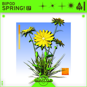 spring! EP