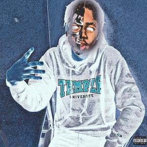 Overnight (Explicit)