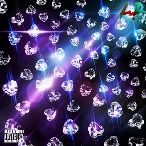 Diamonds (Live|Explicit)
