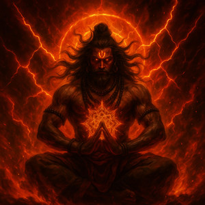 Mahakaal (Super Slowed)