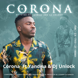 Corona (Radio Edit)