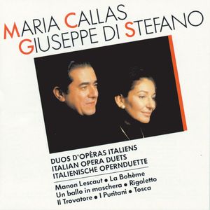 Rigoletto (1988 Digital Remaster) - Eil sol dell'amina