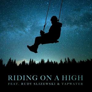Capsized (feat. Matthew Jo, Asher Fulero, Max Ribner & Tyrone Hendrix)