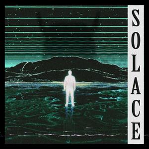 Solace (Explicit)