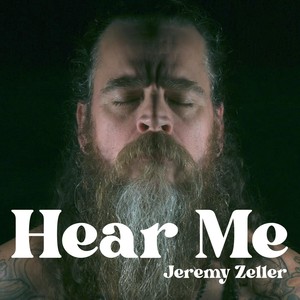 Hear Me