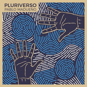 Pluriverso