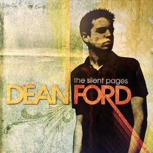 Dreams Without Doors