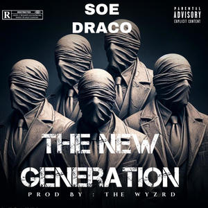 Thinking He Bigger (feat. Yftg Kway) (Explicit)