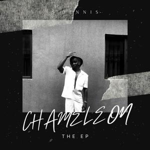 CHAMELEON (Explicit)