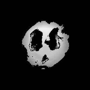 Who I Am(feat. Zach Boucher)