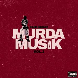 Dont Play W Me (feat. Lil Murk) (Explicit)