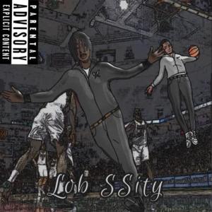 Catch Me (feat. Law!) (Explicit)