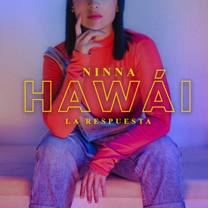 Hawái La Respuesta