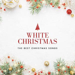 Hark The Herald Angels Sing (1958)