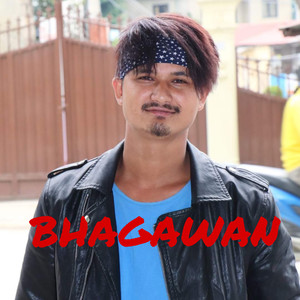 Bhagawan (Freestyle)