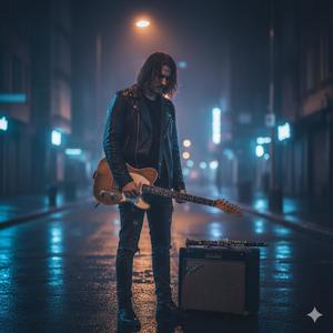 Aynı Gökyüzü (Explicit)