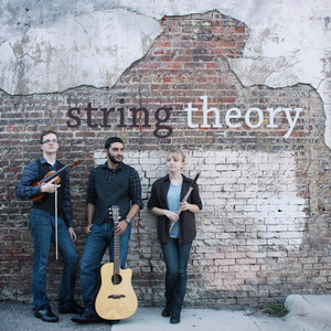 String Theory