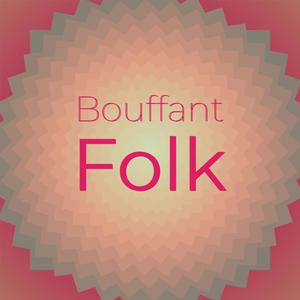 Disconsolate Ragtime