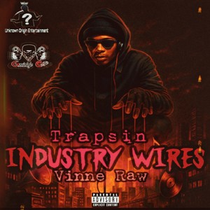 Industry Wires (Explicit)