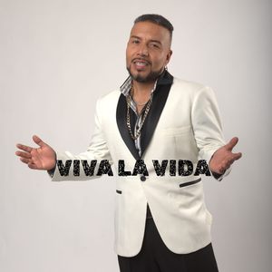 Viva La Vida