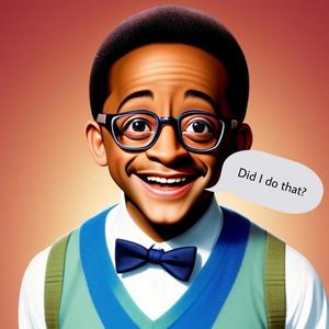 Toxic circle (Explicit)