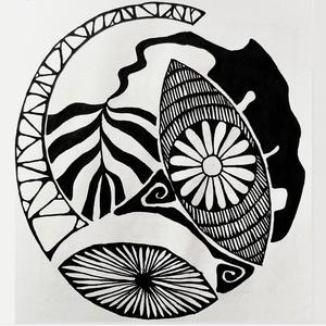 La Huida (feat. Barbs Pereyra, Hunab Amaya & Melany Monroy)