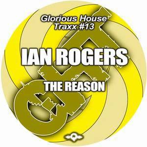 The Reason (Single)