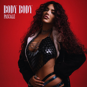 Body Body