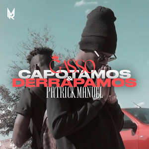 Capotamos & Derrapamos