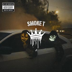 In My Head (Explicit)