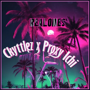 Real Ones (Explicit)