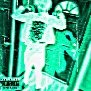 SŴÍȚÇĦÝ PÂŘŤÝ (feat. antt7ss & rokkout7s) (Explicit)