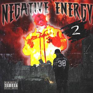 Negative Energy 2 (Explicit)