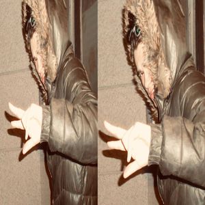 Boiler Room (Explicit)