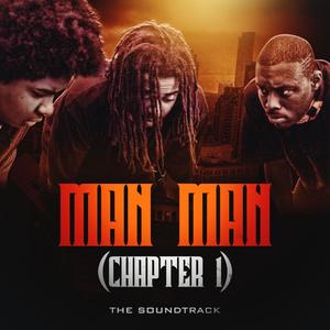 Beautiful Black (feat. Slim Street) (Explicit)