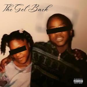 The Get Back (Explicit)