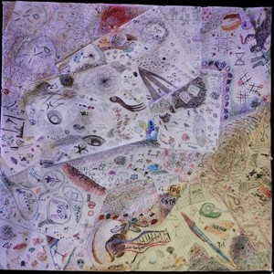 sugary sweet (feat. Bean:S:Talk, MAWGBRULOTH & A Radio Cartoon) (Radio Edit)