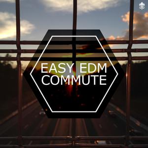 Easy EDM Commute