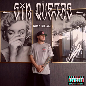 Mu666er (Explicit)