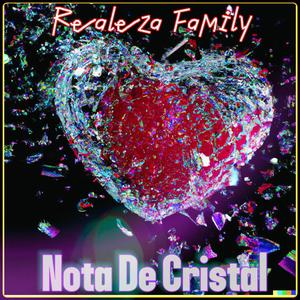 Nota De Cristal