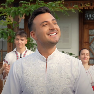 Hai Mireasa, Iesi Afara