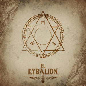 El Kybalion (Explicit)