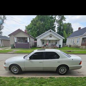 Never Had Shit (Explicit)