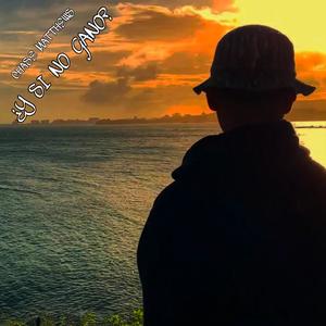 ¿Y si no gano? (Explicit)