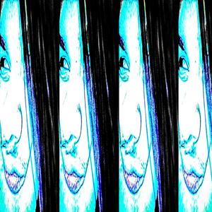 the man (feat. emptyhrt) (Explicit)