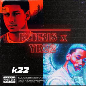 K22 (Explicit)