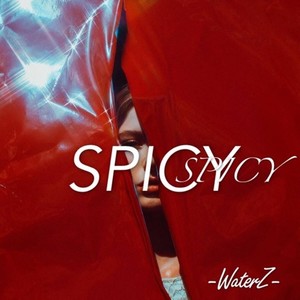 Spicy