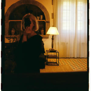 Remix of Me (Version Two)