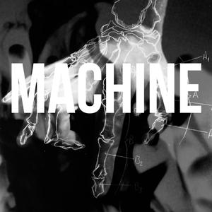 Machine